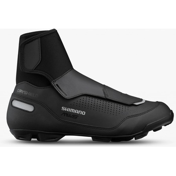 Shimano SH-MW502 černá