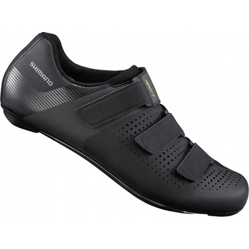 Shimano SH-RC100ML černá