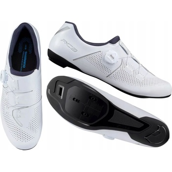 Shimano SH-RC302 bílá