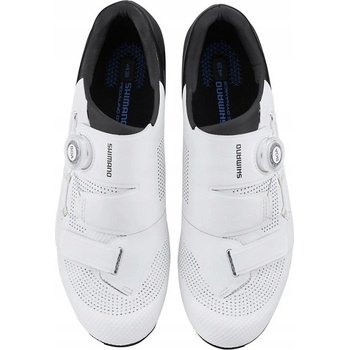 Shimano SH-RC502MW bílá