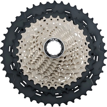 Shimano SLX CS-M7000