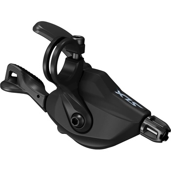 Shimano SLX SL-M7100-R