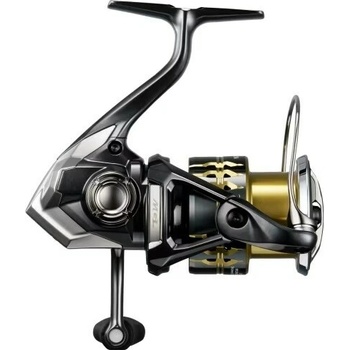Shimano Sustain FK C3000
