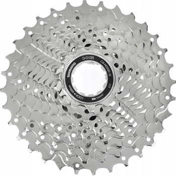 Shimano Tiagra CS-HG500