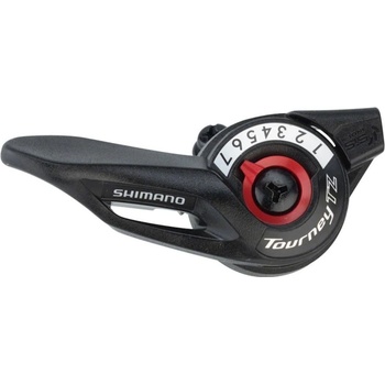 Shimano TZ-500