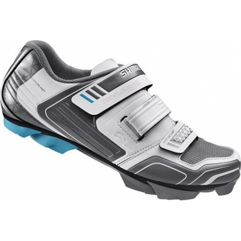 Shimano WM53W bílá