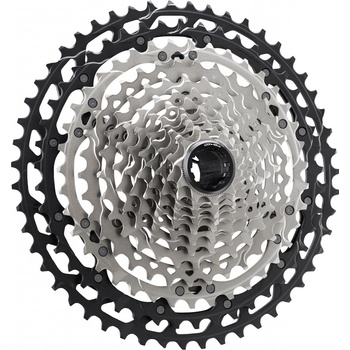 Shimano XT CS-M8100