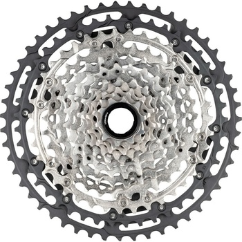 Shimano XT CS-M8200