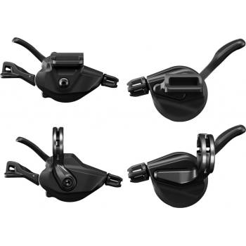 Shimano XTR SL-M9100