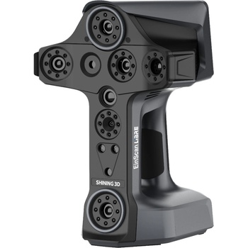 Shining 3D EinScan Libre