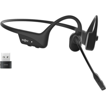SHOKZ C120-AC-BK