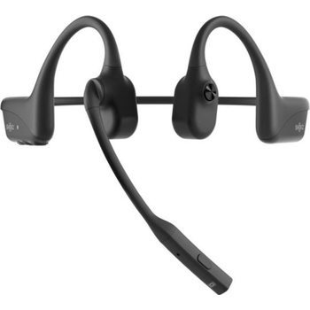 Shokz OpenComm2 UC