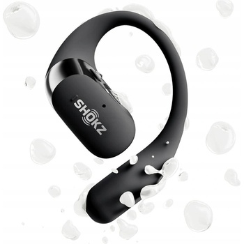 Shokz OpenFit 2+