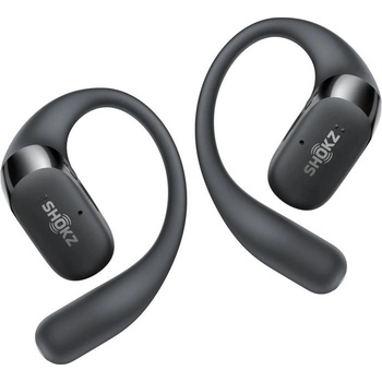 Shokz OpenFit 2