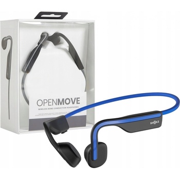 Shokz OpenMove