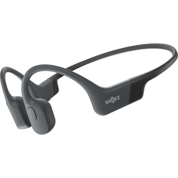 Shokz OpenRun Mini USB-C