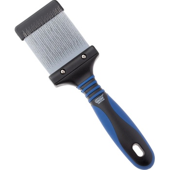 Show Tech Flexi kartáč S