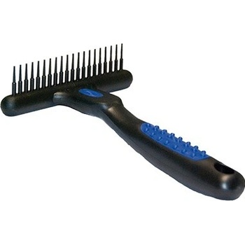 Show Tech Hrabičky na podsadu antistatické