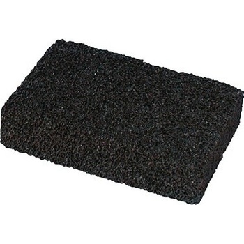 Show Tech trimovací pemza 9 x 6 x 2.5 cm