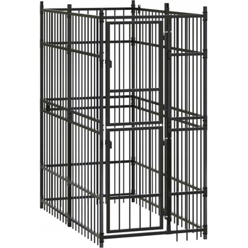 Shumee ocel 1,84 m2 171472