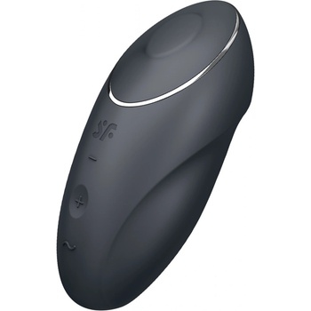 Shunga Desire Vanilla 250 ml