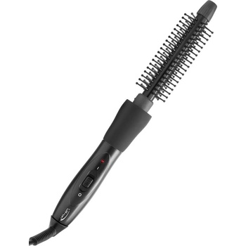 Sibel World PRO 13mm