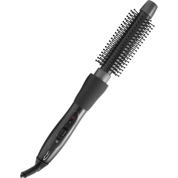 Sibel World PRO 19mm