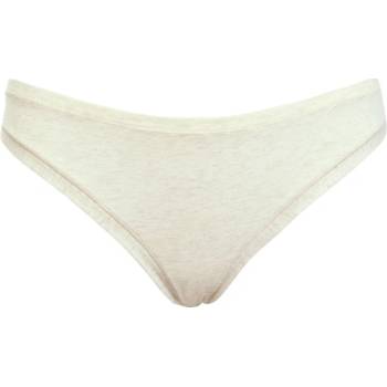 Sielei Dámské kalhotky 1447 Smetanová