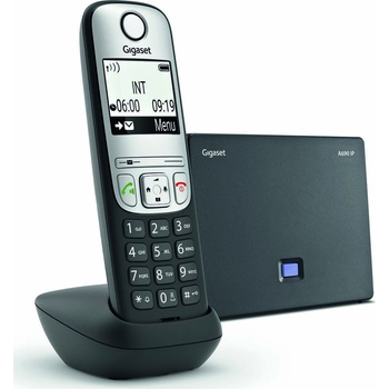 Siemens Gigaset A690HX