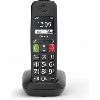 Siemens Gigaset E290HX