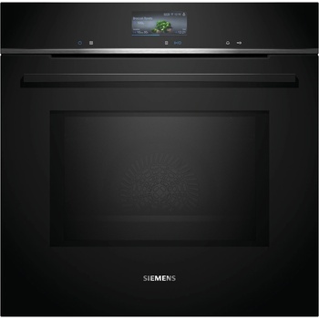 Siemens HM776GKB1