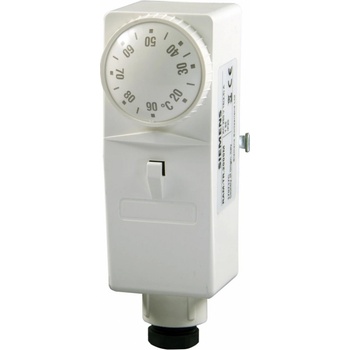 Siemens RAM-TR.2000M