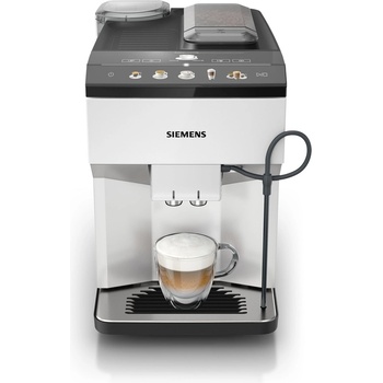 Siemens TP515R02 EQ500