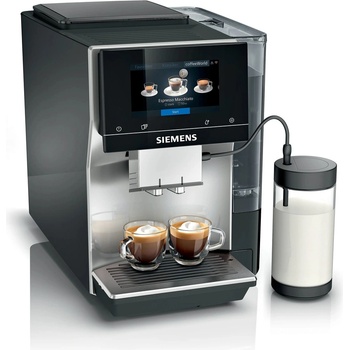 Siemens TP715R07 EQ700