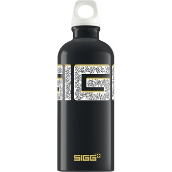 Sigg CRISPY 600 ml