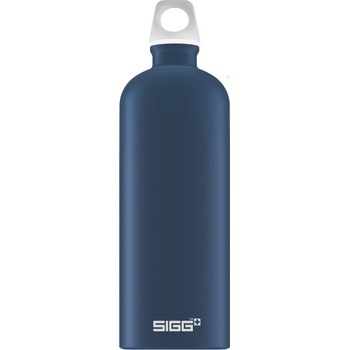 SIGG Lucid Touch 1000 ml