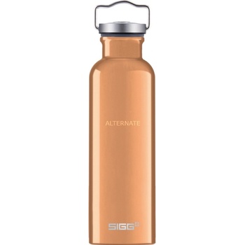 SIGG Original Alu 750 ml