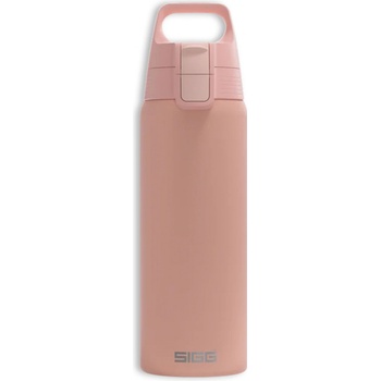 Sigg Shield One 0,75 l