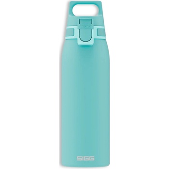 Sigg shield ONE glacier 1 L