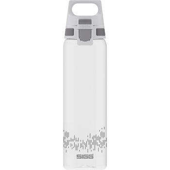 SIGG Total Clear One MyPlanet 0,75l