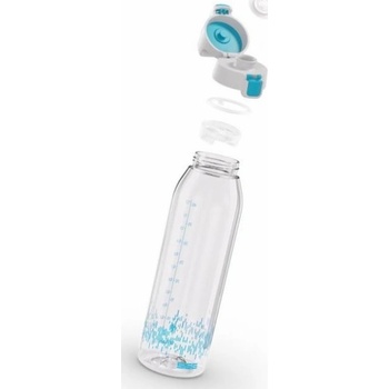 Sigg Total Clear One MyPlanet 1 500 ml