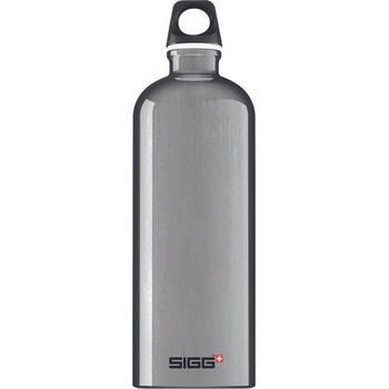 SIGG Traveler 1l