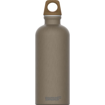 SIGG Traveler MyPlanet 1l