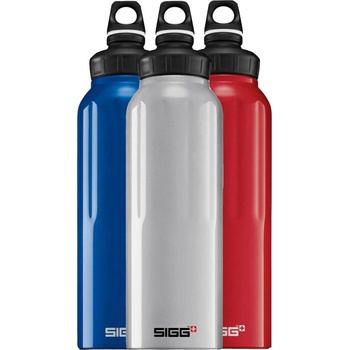 Sigg WMB Traveller 1500 ml
