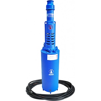 SIGMA PUMPY EVGU 16-8-GU 1