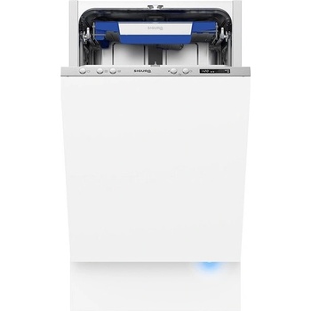 SIGURO DW-B453S