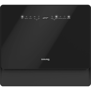 Siguro DW-T352B