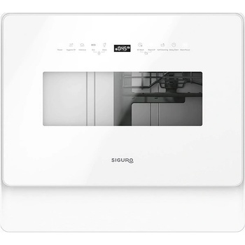 SIGURO DW-T352W