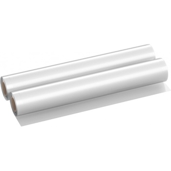 Siguro fólie 28 x 300 cm 2 ks