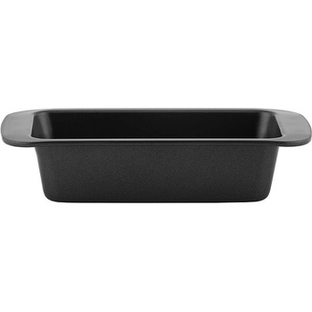 Siguro Forma na chléb Baker 23x12 cm